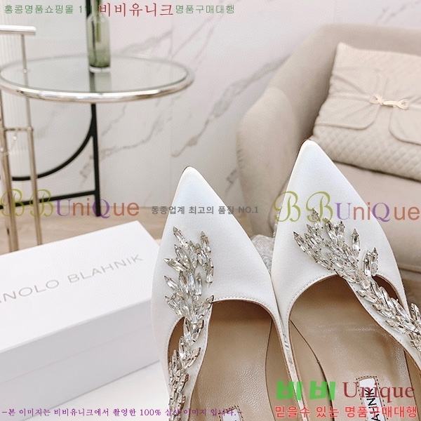 ����κ���� ��� �� ������ ML821411-8��~7CM/9CM