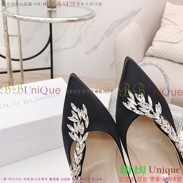 ����κ���� ��� �� ������ ML821411-1��~7CM/9CM