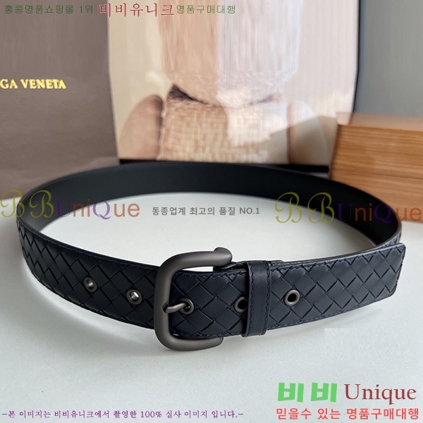 #���װ�����Ÿ ��Ʈ BV51840-3(��~4CM)