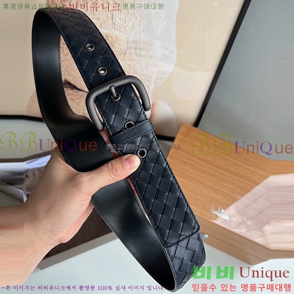 #���װ�����Ÿ ��Ʈ BV51840-3(��~4CM)