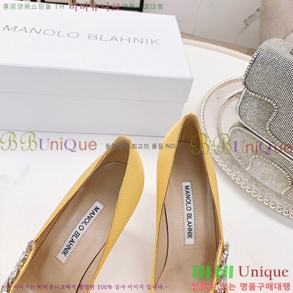 ����κ���� ��� �� ������ ML821411-5��~7CM/9CM