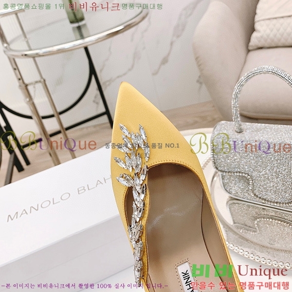 ����κ���� ��� �� ������ ML821411-5��~7CM/9CM