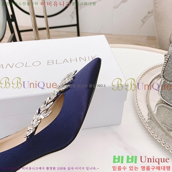 ����κ���� ��� �� ������ ML821411-6��~7CM/9CM