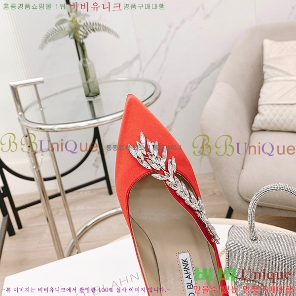 ����κ���� ��� �� ������ ML821411-7��~7CM/9CM