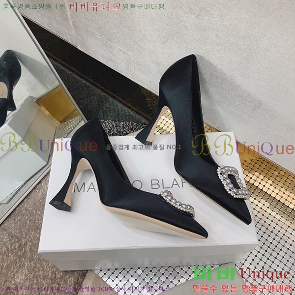 ����κ���� ������ �� ML2571-1