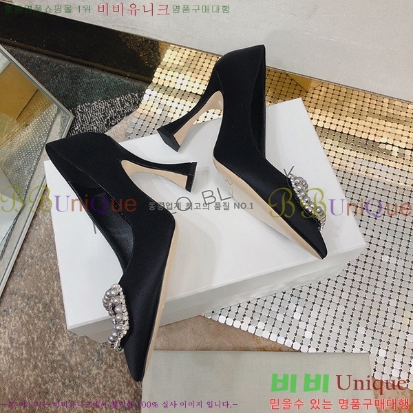 ����κ���� ������ �� ML2571-1