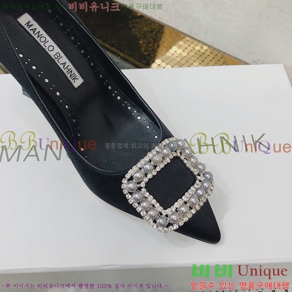 ����κ���� ������ �� ML2571-1