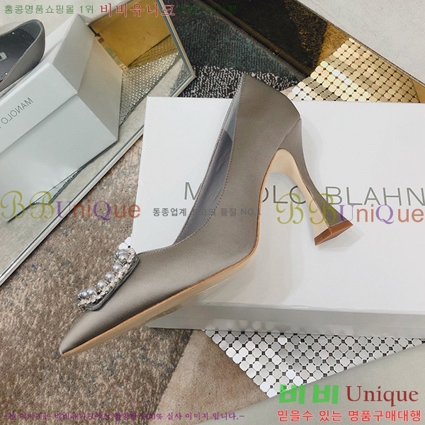 ����κ���� ������ �� ML2571-4