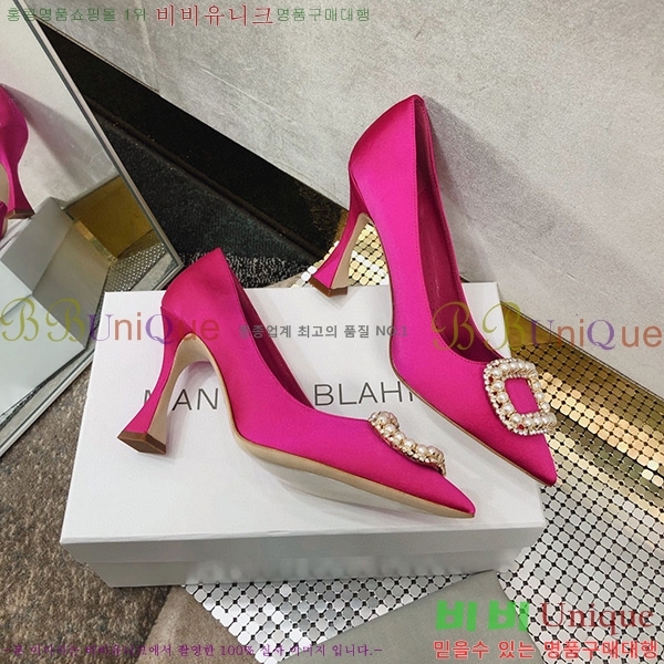 ����κ���� ������ �� ML2571-3