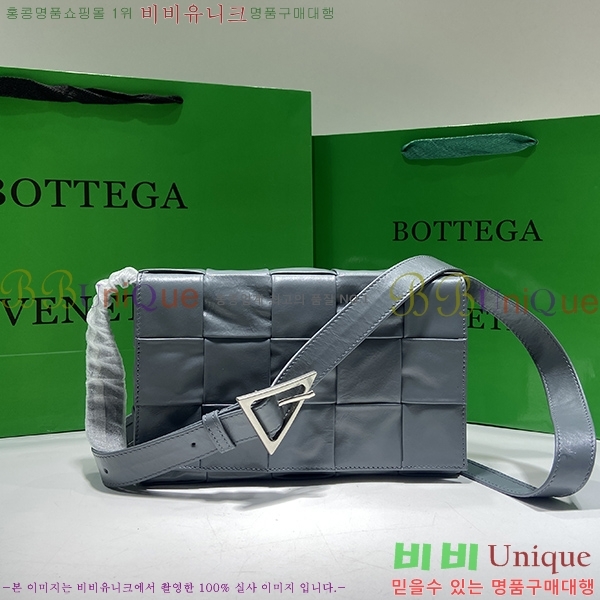 ���װ� ����Ÿ ī��Ʈ�� QH2220-8