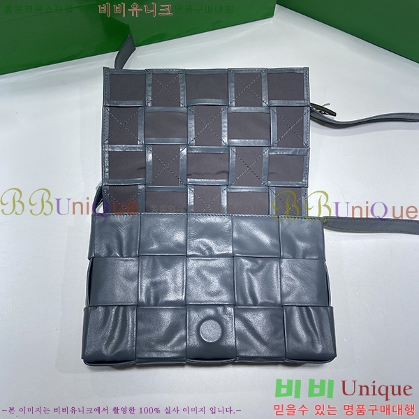 ���װ� ����Ÿ ī��Ʈ�� QH2220-8