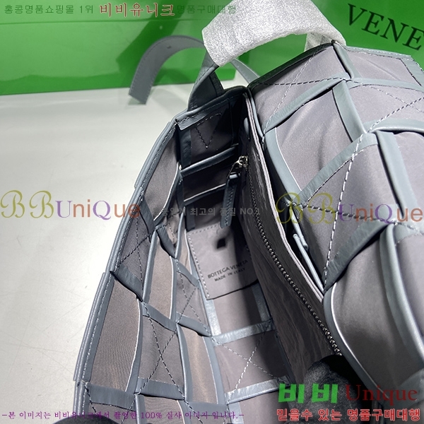 ���װ� ����Ÿ ī��Ʈ�� QH2220-8