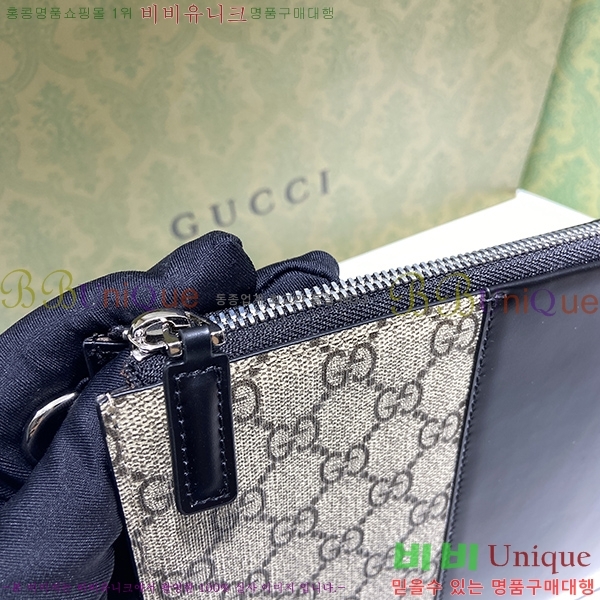 #���� GG ������ Ŭ��ġ�� 495017-21-1