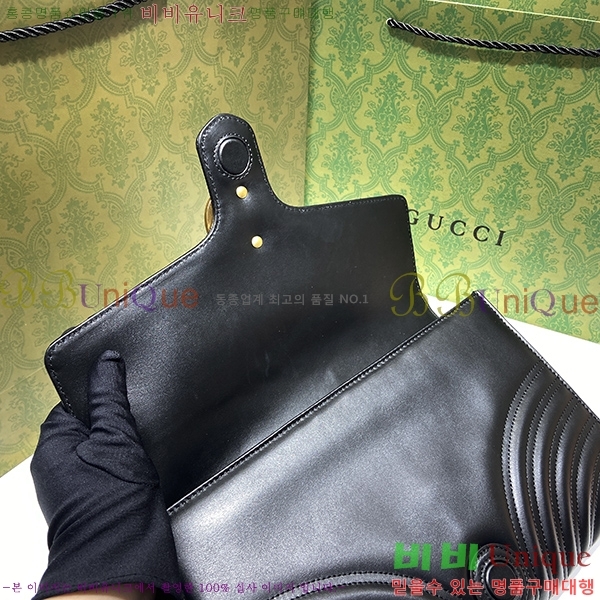 #���� GG ����Ʈ ��Ʋ��� Ŭ��ġ�� ‎‎‎‎498079-20-3