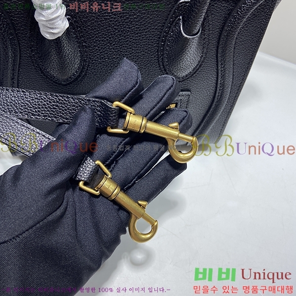 ������ �������� ���� 5233308-1