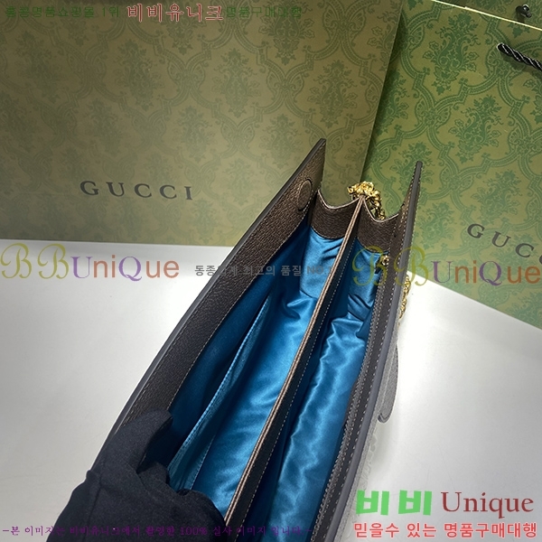 #���� ���ǵ�� �̵�� ����� 503876-100