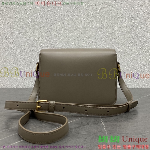 #������ ƾ Ʈ�������� 188423-203 ������-520�����롽