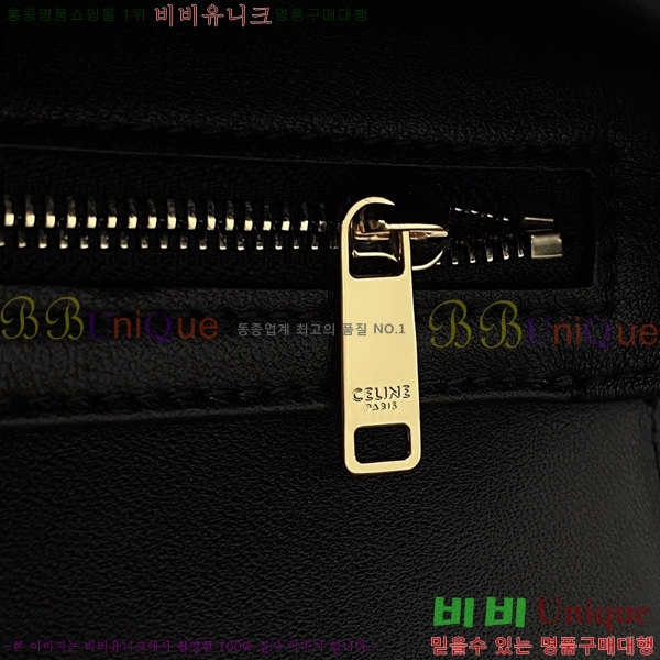 #������ ƾ Ʈ�������� 188423-3 ������-520�����롽