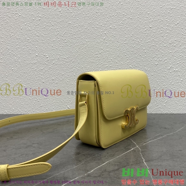 #������ ƾ Ʈ�������� 188423-201 ������-520�����롽