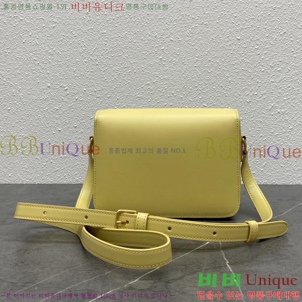 #������ ƾ Ʈ�������� 188423-201 ������-520�����롽