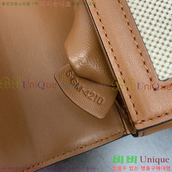 #������ ƾ Ʈ�������� 188423-209 ������-520�����롽