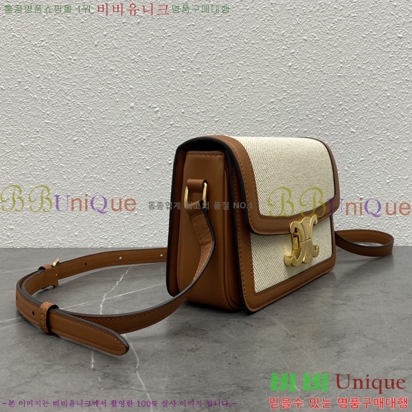 #������ ƾ Ʈ�������� 188423-209 ������-520�����롽