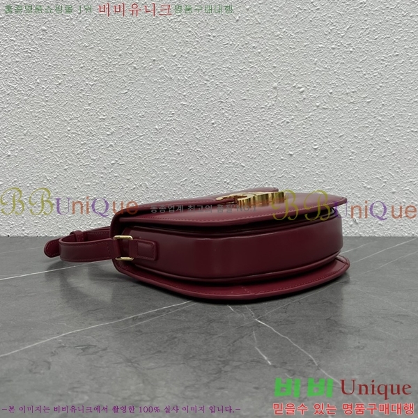 #������ Ʈ������ ƾ ����ü ����� 110413-107