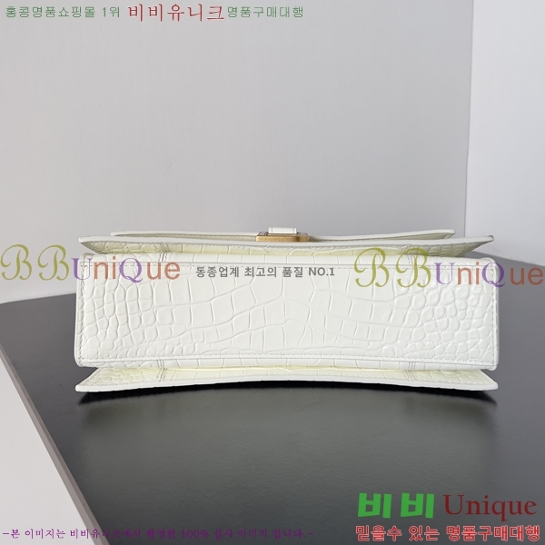 #�߷��þư� ��Ʈ ũ���� ü�ι� ���� 92885-301