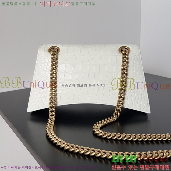 #�߷��þư� ��Ʈ ũ���� ü�ι� ���� 92885-301