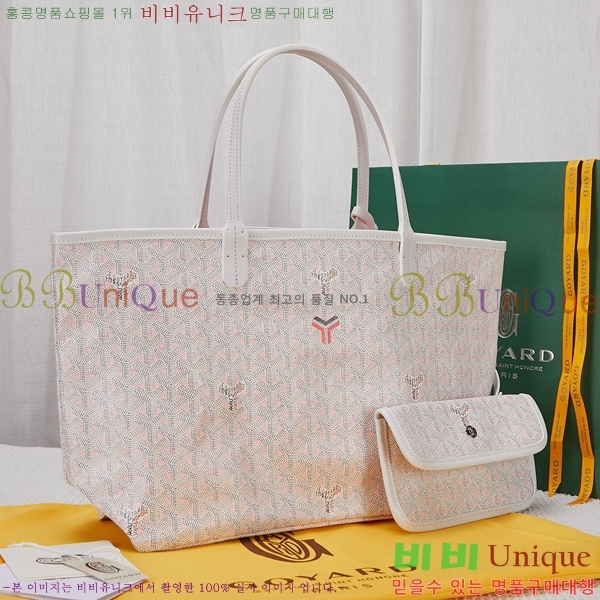 #���ߵ� ������ Ŭ�����ξ� GV52562-103