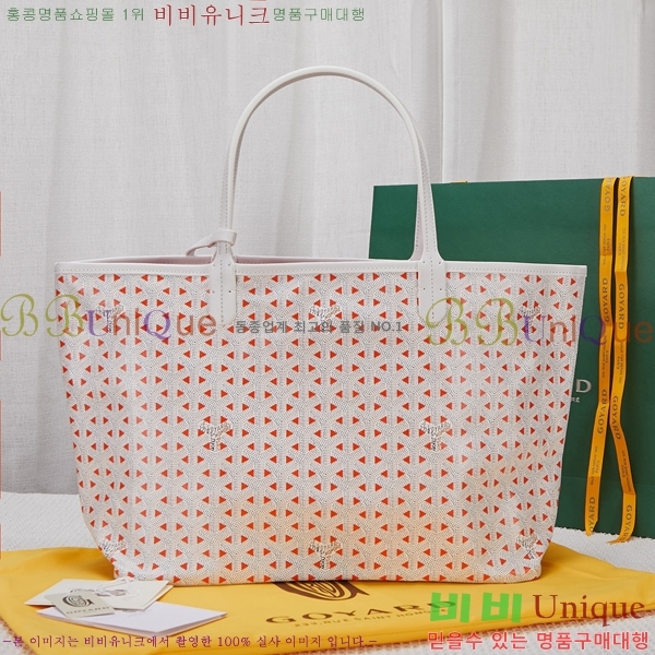 #���ߵ� ������ Ŭ�����ξ� GV52562-104