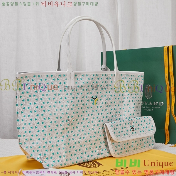 #���ߵ� ������ Ŭ�����ξ� GV52562-101