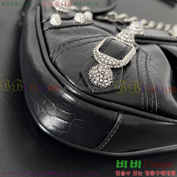 #�߷��þư� �� ī�� �̴� ü�� �� 695814-1