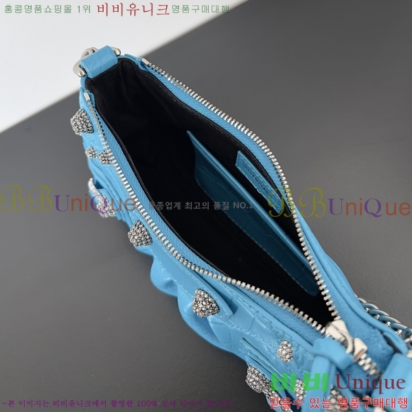 #�߷��þư� �� ī�� �̴� ü�� �� 695814-2