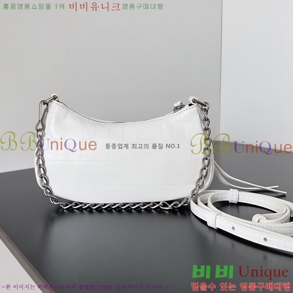 #�߷��þư� �� ī�� �̴� ü�� �� 695814-4