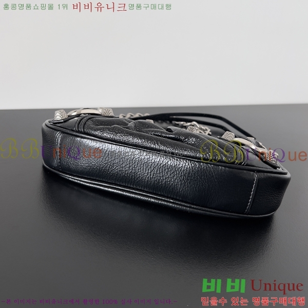 #�߷��þư� �� ī�� �̴� ü�� �� 695814-5