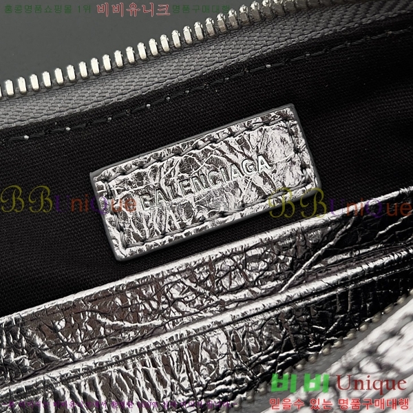 #�߷��þư� �� ī�� �̴� ü�� �� 695814-6