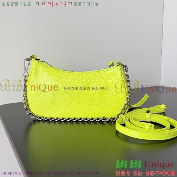 #�߷��þư� �� ī�� �̴� ü�� �� 695814-7