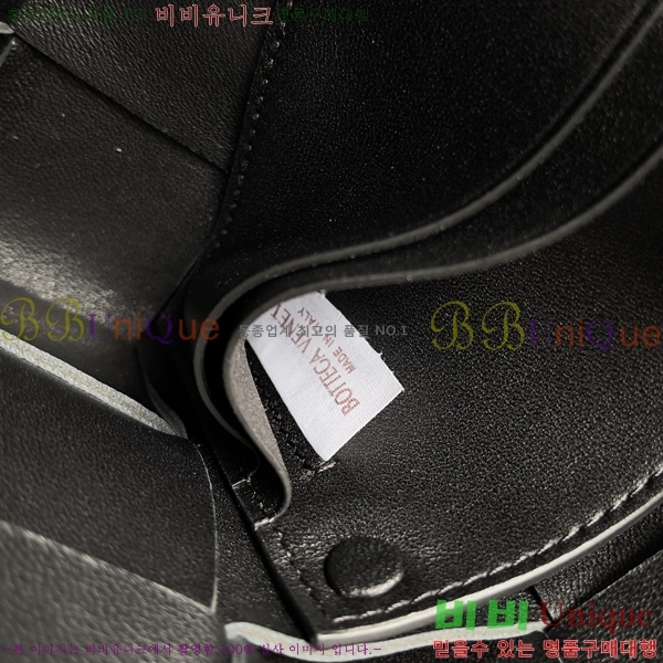 #���װ�����Ÿ ī��Ʈ ��Ʈ�� �Ŀ�ġ ����� 730543-102