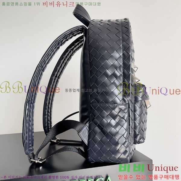 #���װ�����Ÿ ��Ʈ��ġ���� ���� ���� 730728-101