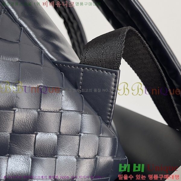 #���װ�����Ÿ ��Ʈ��ġ���� ���� ���� 730728-101