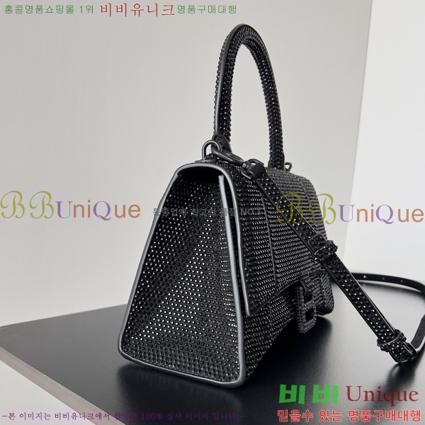 #�߷��þư� �ƿ��۷��� ž �ڵ� �� LG0023-905