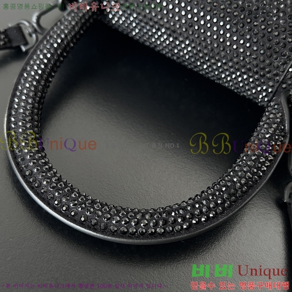 #�߷��þư� �ƿ��۷��� ž �ڵ� �� LG0023-905