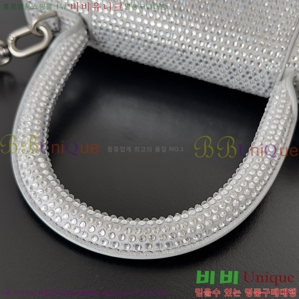 #�߷��þư� �ƿ��۷��� ž �ڵ� �� LG0023-904