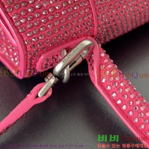 #�߷��þư� �ƿ��۷��� ž �ڵ� �� LG0023-902