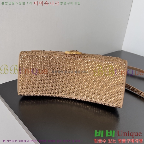 #�߷��þư� �ƿ��۷��� ž �ڵ� �� LG0023-901