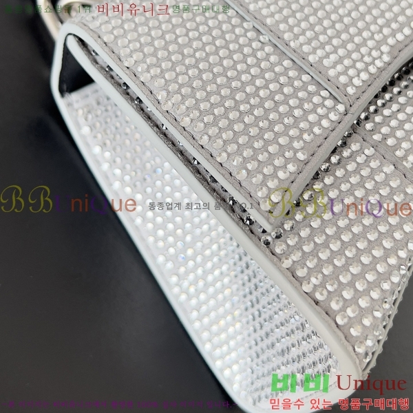 #�߷��þư� �ƿ��۷��� XS ž �ڵ� �� 5928331-401