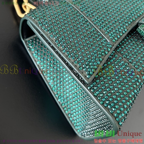 #�߷��þư� �ƿ��۷��� XS ž �ڵ� �� 5928331-403