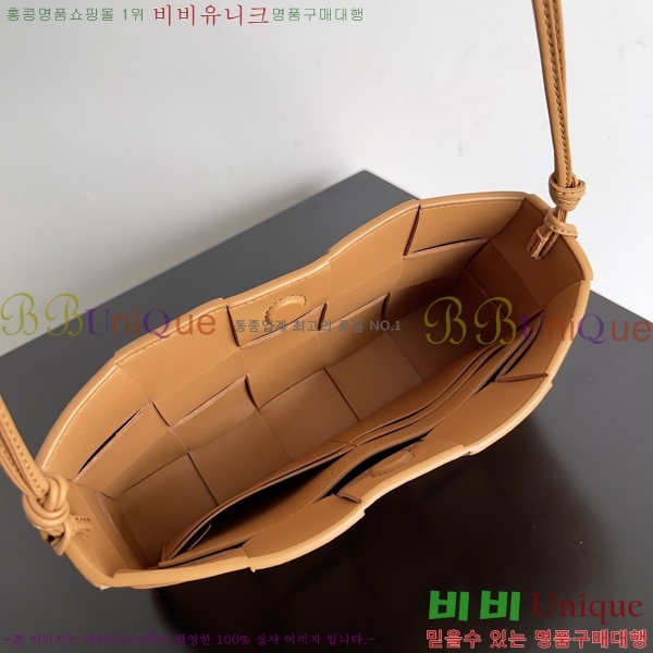 #���װ�����Ÿ ī��Ʈ ��Ʈ�� �Ŀ�ġ ����� 730543-103