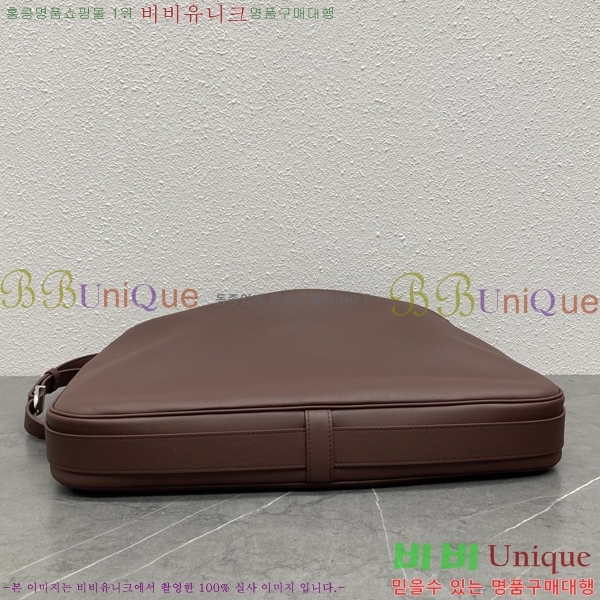 #������ ���� ��Ʈ�� �ι� 111773-110
